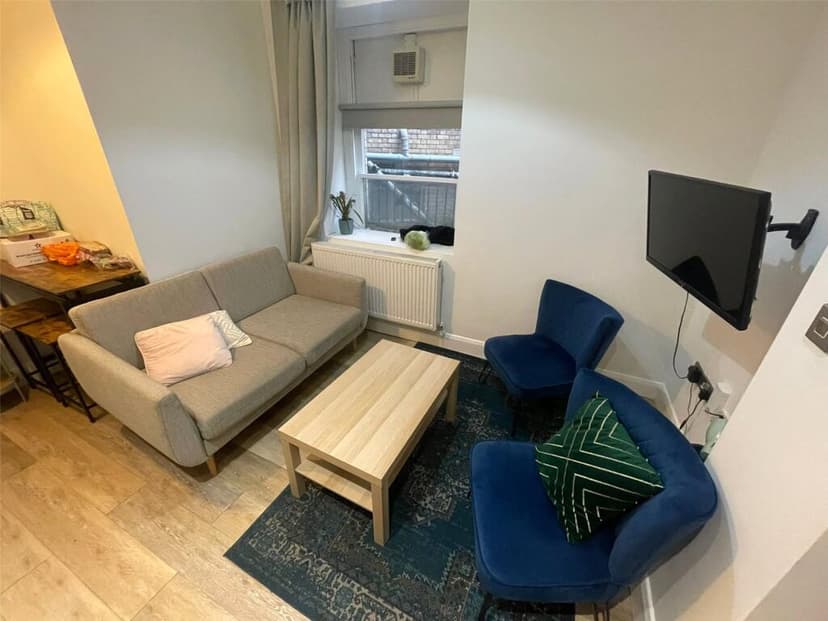 Carlton Chambers - Image 4