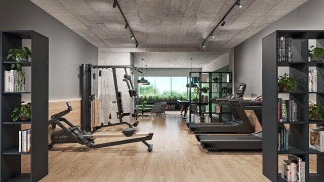 31-45 Lower Ashley Road - Image 7