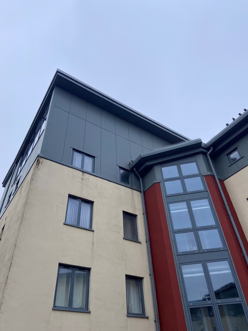 73 St Christophers Court - Image 10