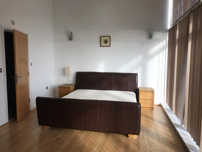 73 St Christophers Court - Image 1