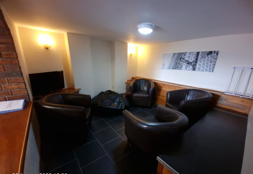 47 Kilvey Terrace - Image 4