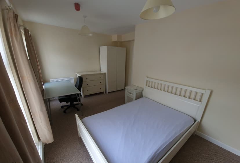 47 Kilvey Terrace - Image 7