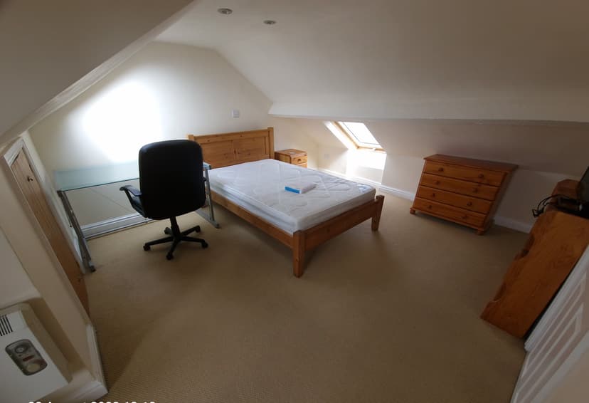 47 Kilvey Terrace - Image 9