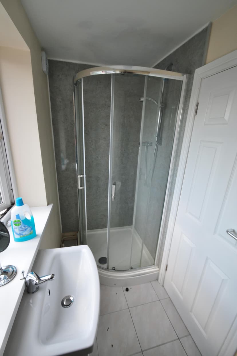 47 Kilvey Terrace - Image 11