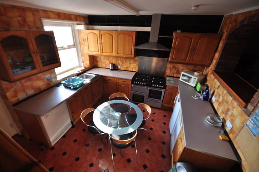 47 Kilvey Terrace - Image 12