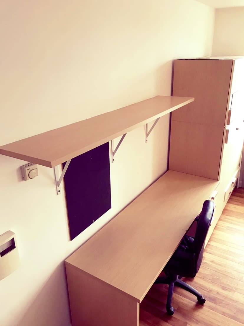 58-60 The Kingsway, Portland House - Image 4