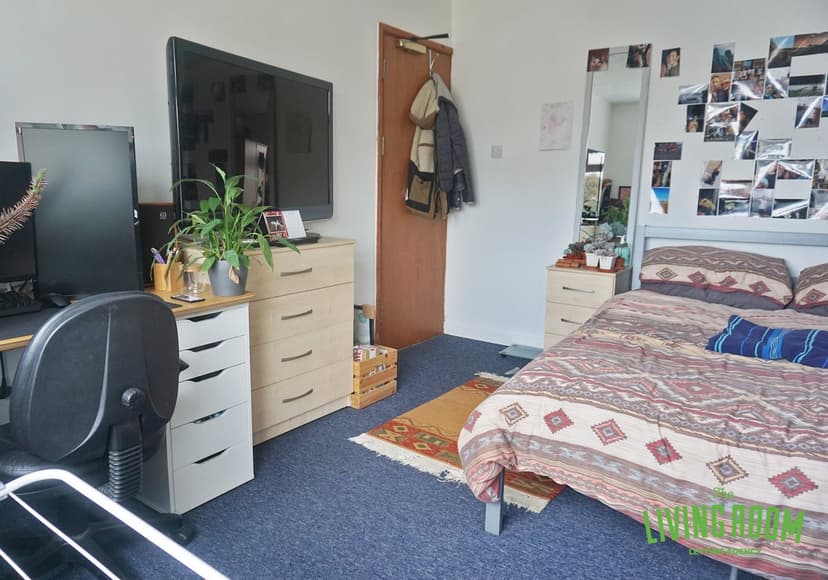 20 Jones Terrace - Image 1