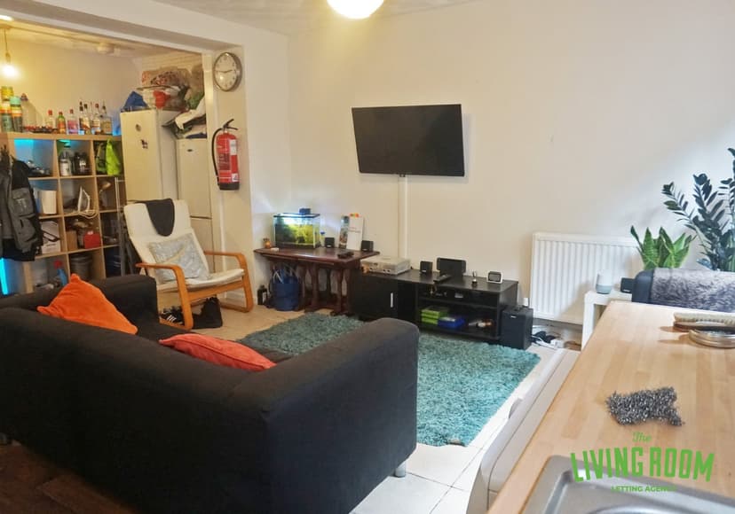 20 Jones Terrace - Image 4