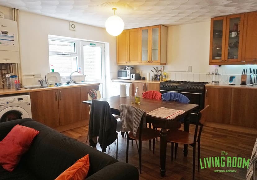 20 Jones Terrace - Image 3