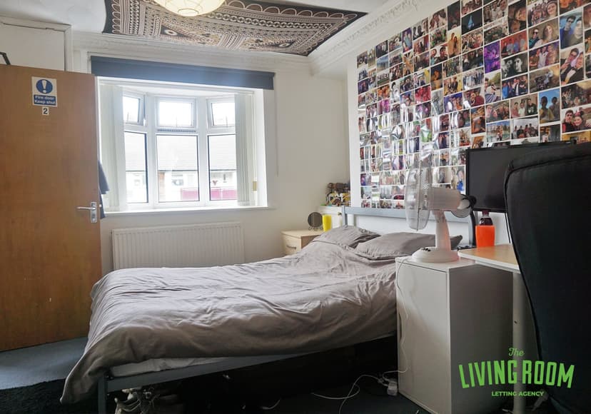 20 Jones Terrace - Image 10