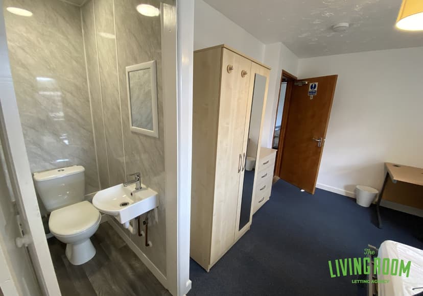 20 Jones Terrace - Image 7