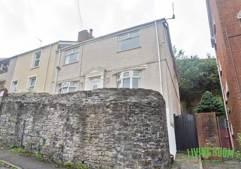 20 Jones Terrace - Image 20