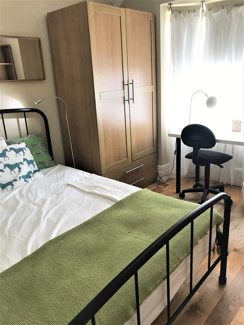 18 Penbryn Terrace - Image 8