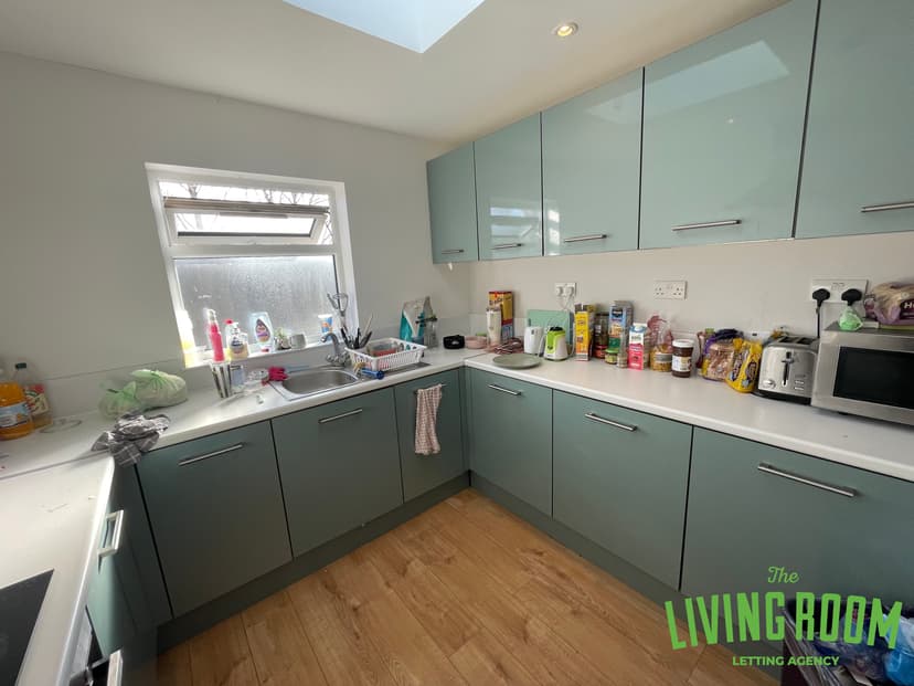 Library Court - Image 3