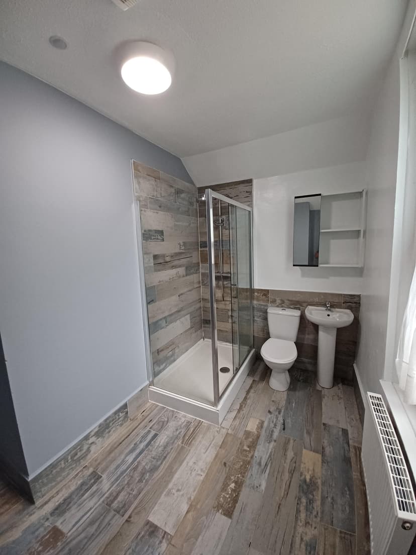 94 Norfolk Street - Image 9