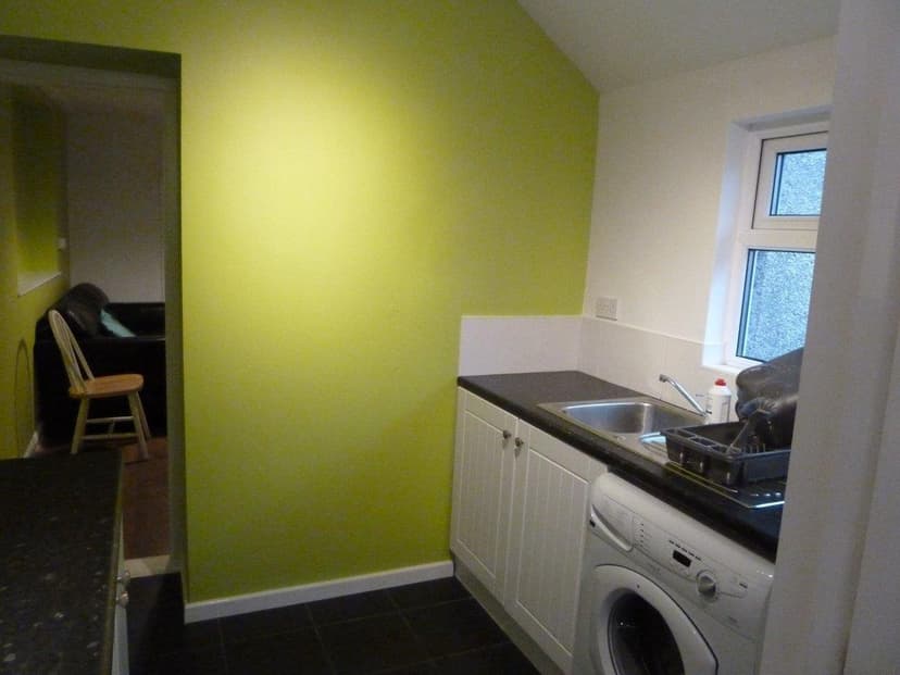 79 Argyle Street - Image 4