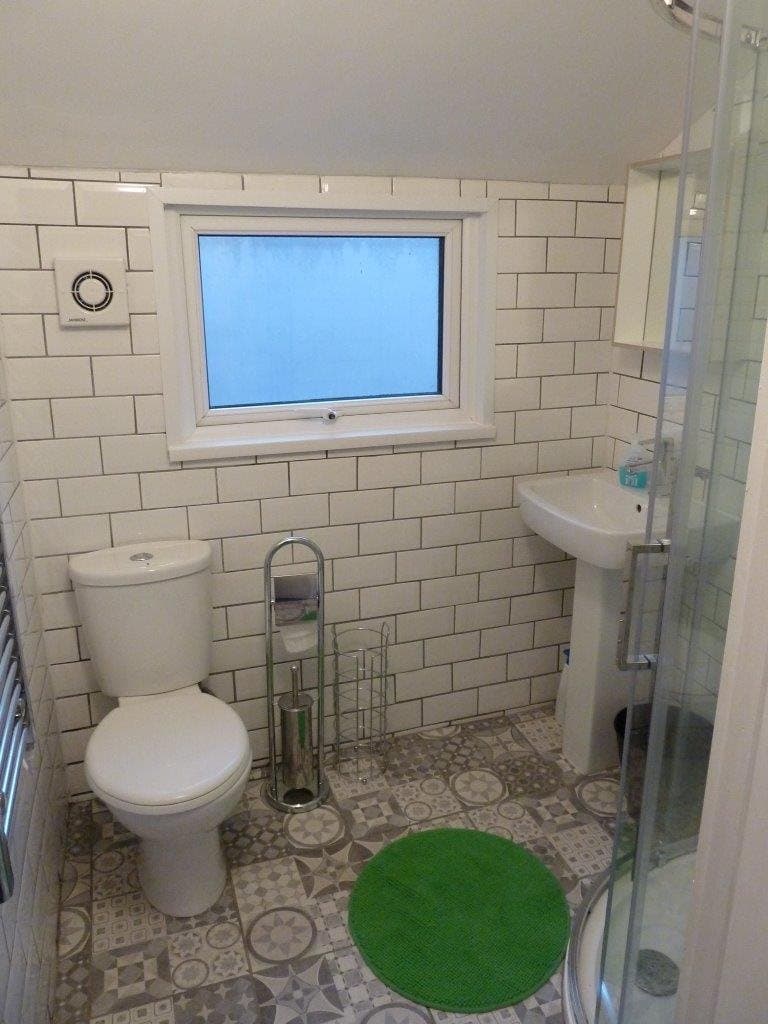 79 Argyle Street - Image 7