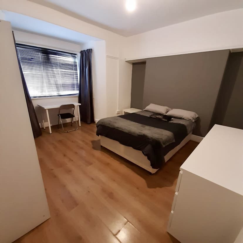 31 Nicholl Street - Image 7