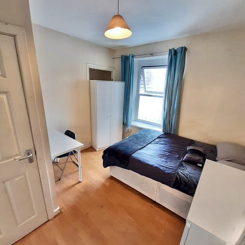 31 Nicholl Street - Image 8