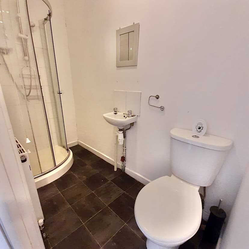 31 Nicholl Street - Image 11