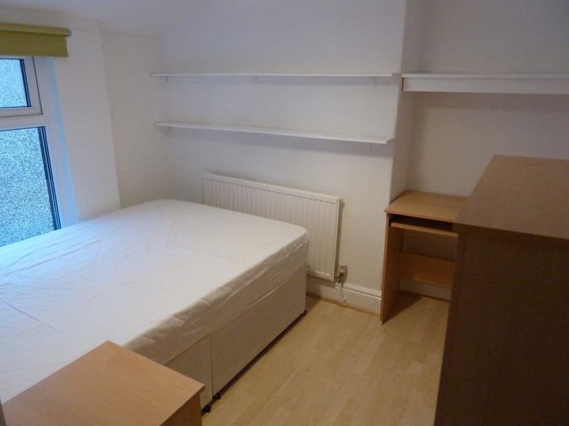 79 Argyle Street - Image 10