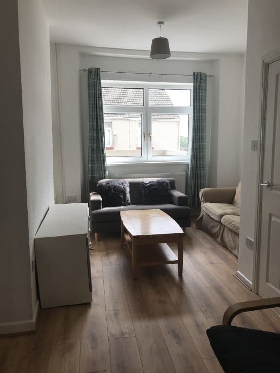 3 Mackworth Terrace - Image 2