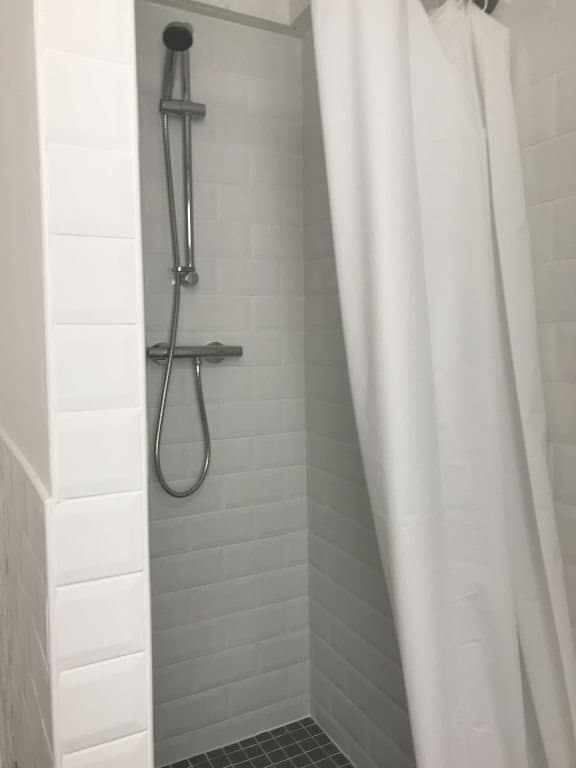 3 Mackworth Terrace - Image 5