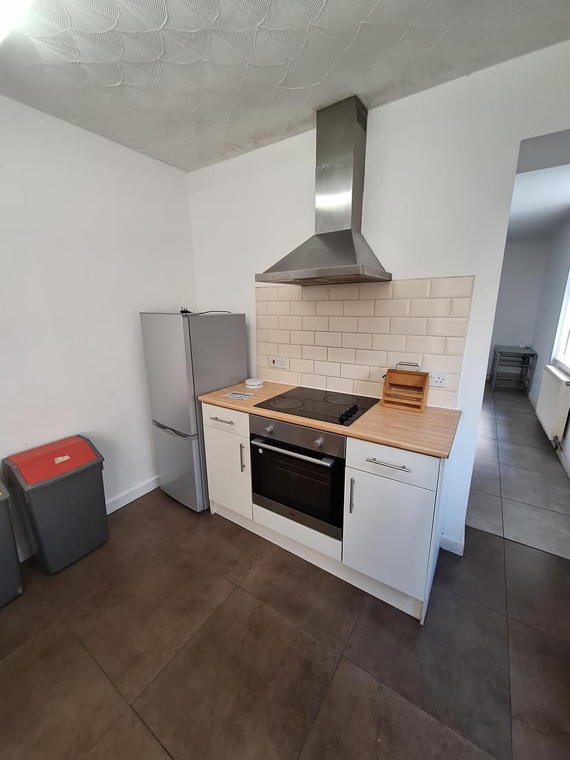 68 Cromwell Street - Image 7