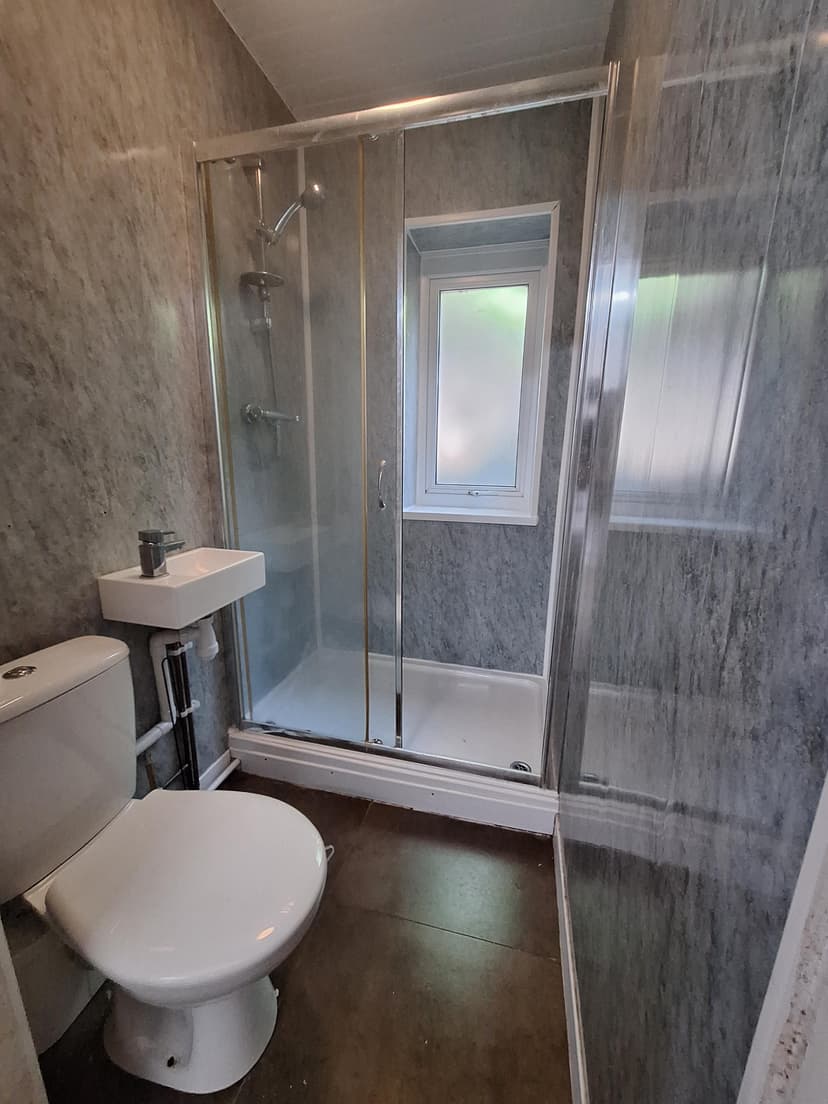 68 Cromwell Street - Image 8