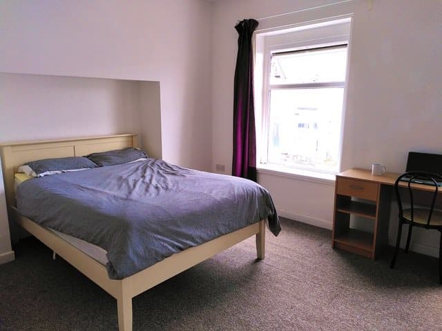 134 Rhyddings Terrace - Image 8