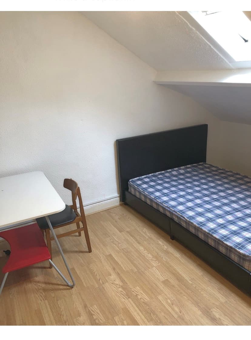 86b Hanover Street - Image 4