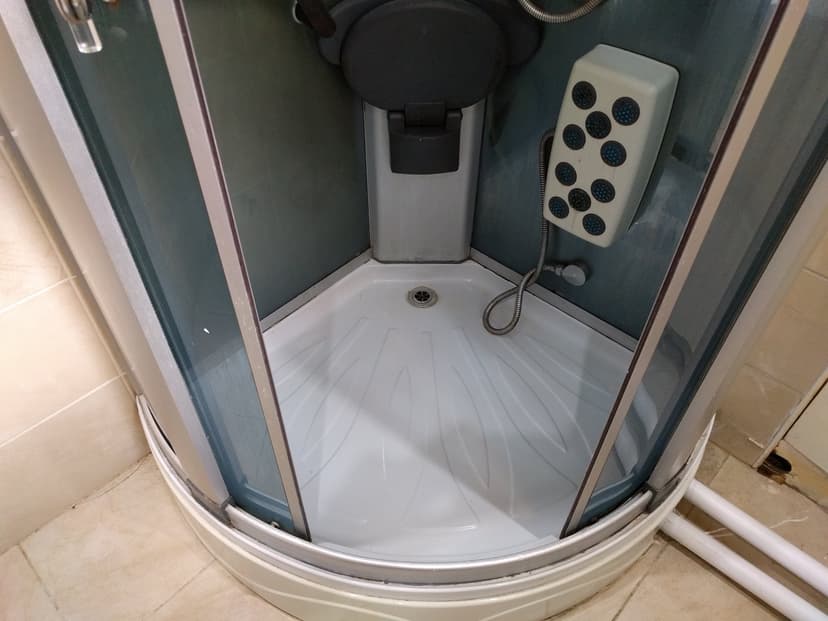 193 Oxford Street - Image 3