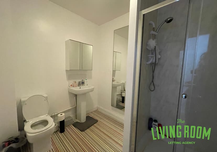 Library Court - Image 6