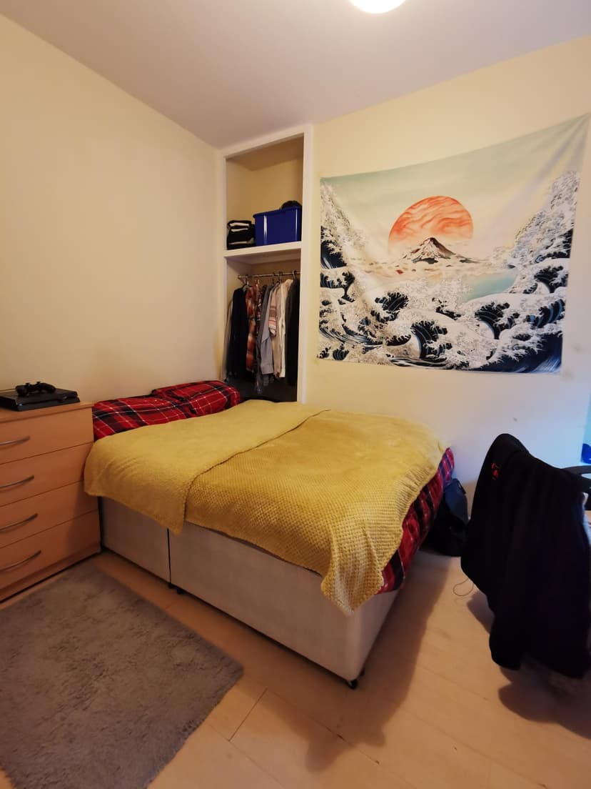 39 Catherine Street - Image 2