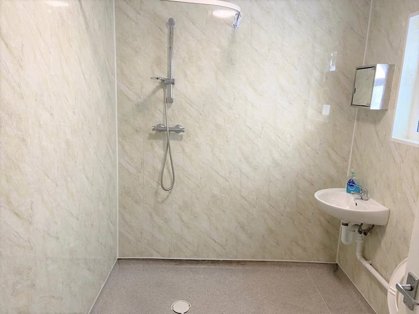 51 The Kingsway - Image 4