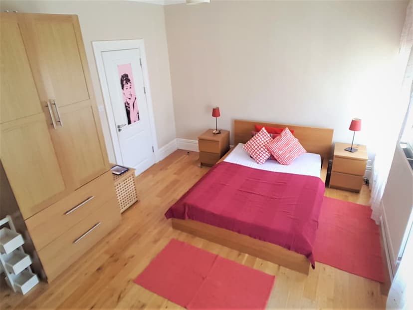 18 Penbryn Terrace - Image 1