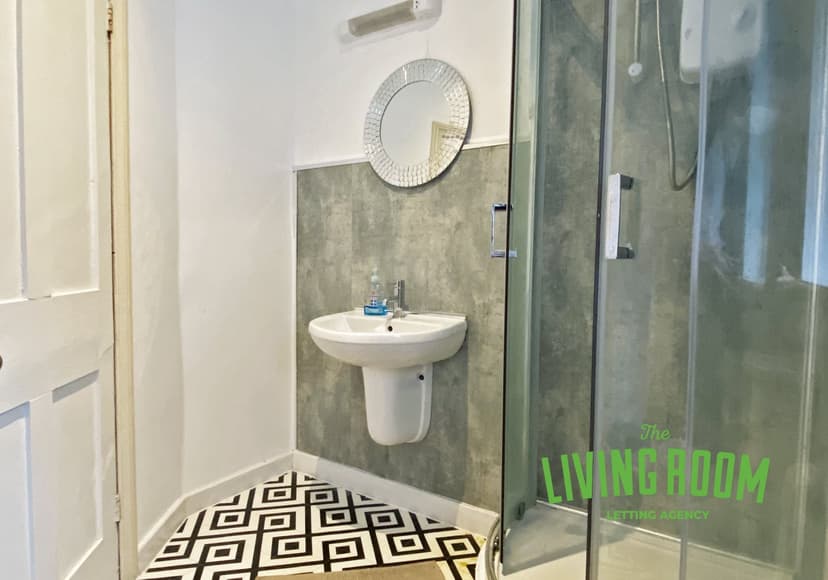 176 Mackintosh Place - Image 12