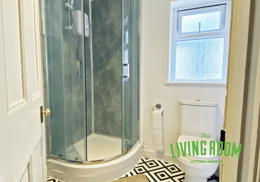 176 Mackintosh Place - Image 11