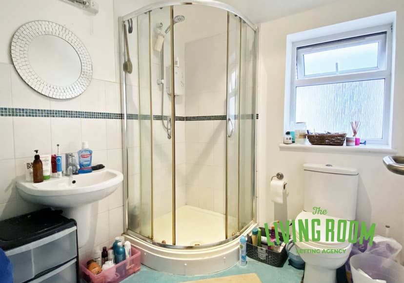 176 Mackintosh Place - Image 13