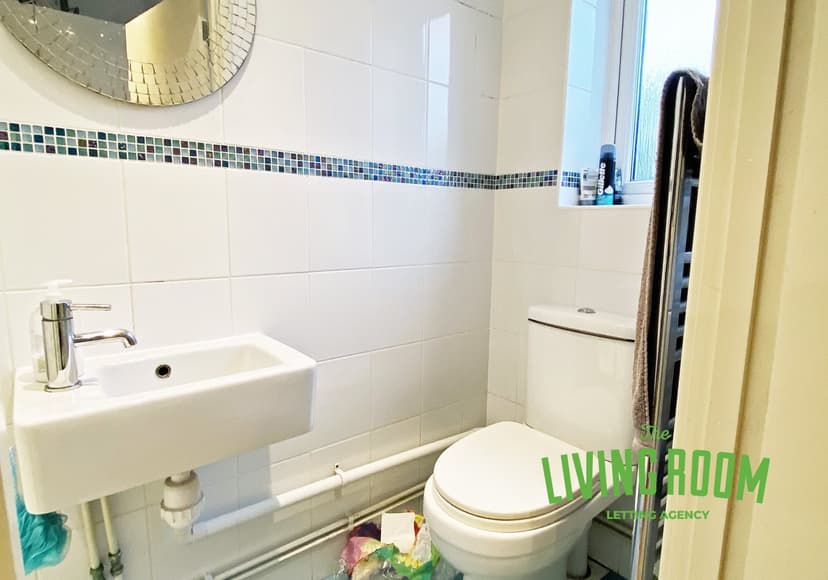 176 Mackintosh Place - Image 15