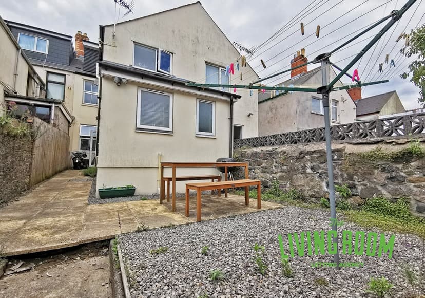 176 Mackintosh Place - Image 19