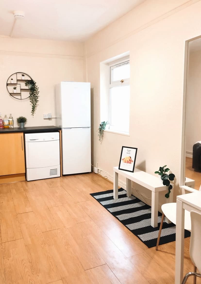 31 Rhyddings Park Rd - Image 2