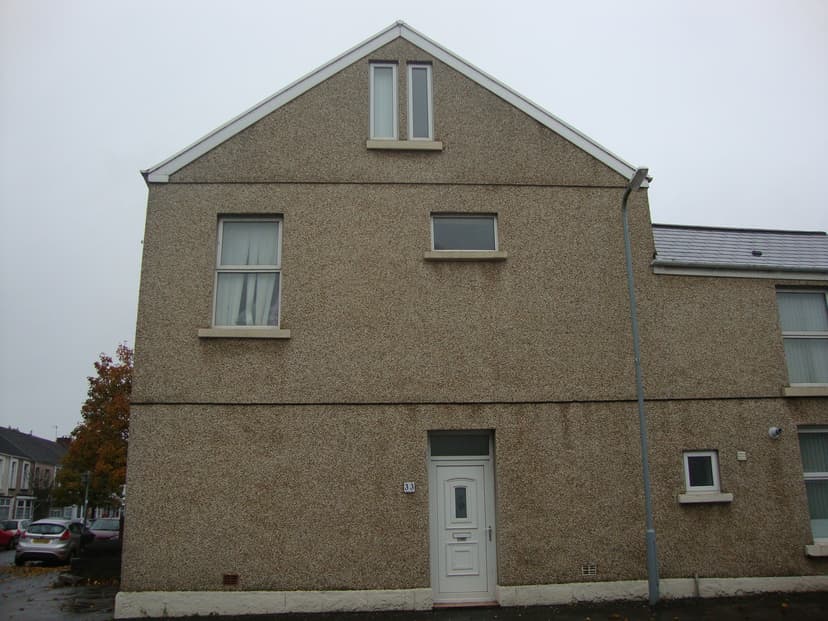 33 St Helens Crescent - Image 5