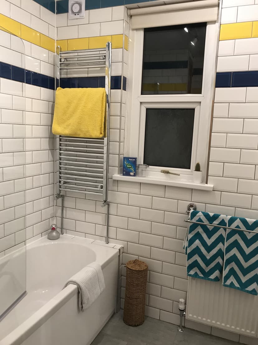 25 Pantygwydr Road - Image 12