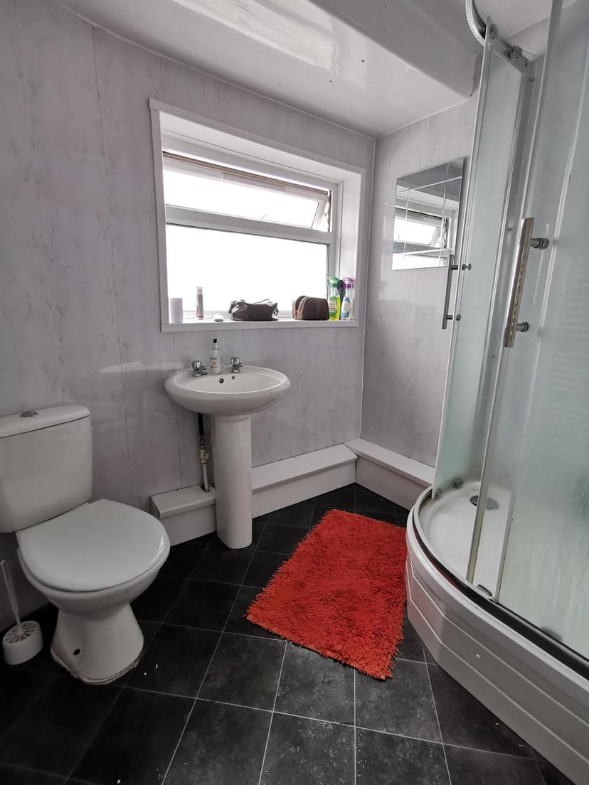 114 Western Street - Image 10