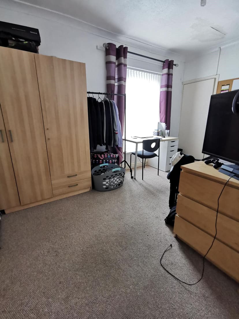 114 Western Street - Image 9