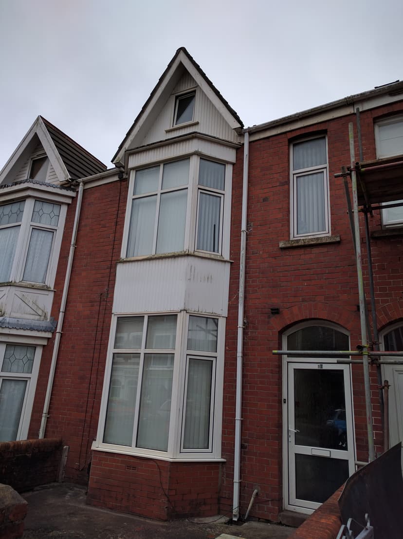 17 Mirador Crescent - Image 11