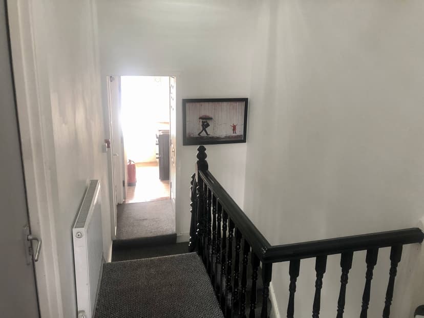 88 Marlborough Rd - Image 14