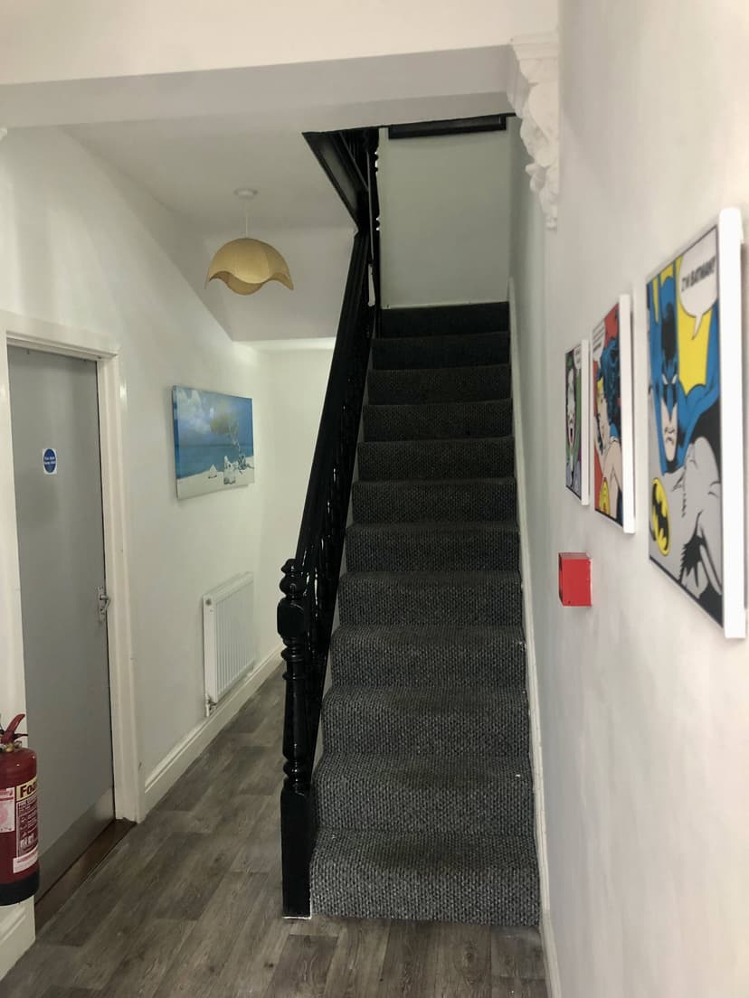 88 Marlborough Rd - Image 15