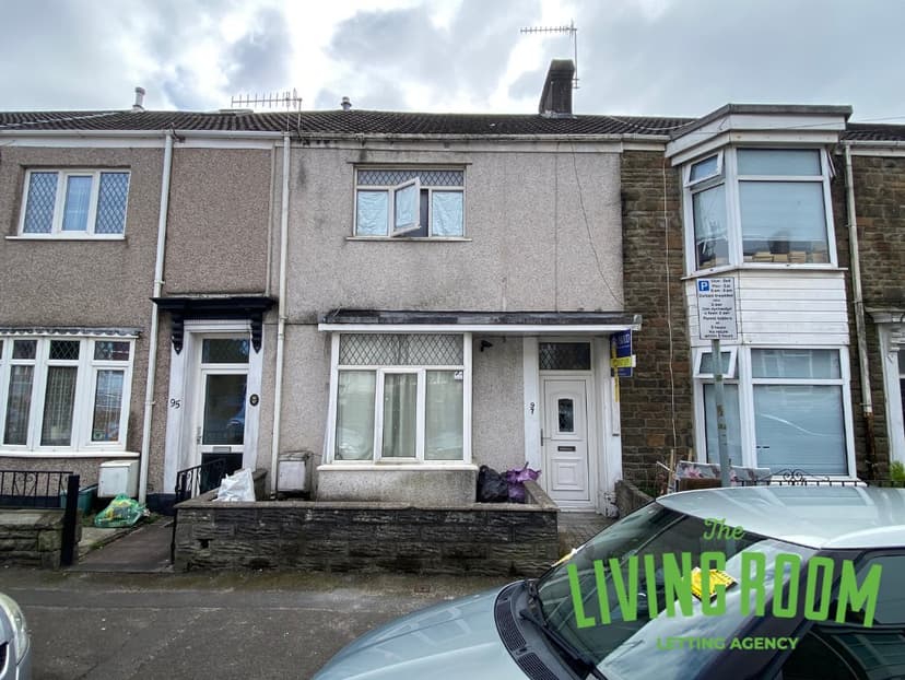 97 Rhondda Street - Image 4